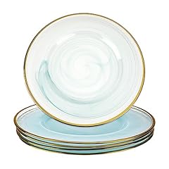 Koyal wholesale glass for sale  Delivered anywhere in USA 