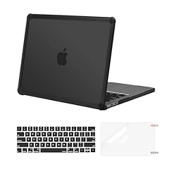 Mosiso compatible macbook for sale  Delivered anywhere in USA 