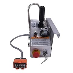 Lssoch control box for sale  Delivered anywhere in USA 