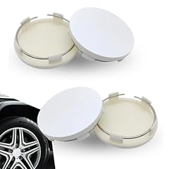 Flygun pcs car for sale  Delivered anywhere in USA 