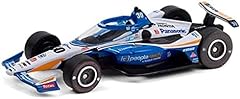 Indycar greenlight 10884 for sale  Delivered anywhere in USA 
