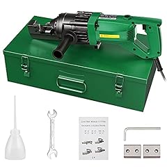 Anbull 900w electric for sale  Delivered anywhere in USA 