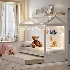 Linkhoo twin size for sale  Delivered anywhere in USA 