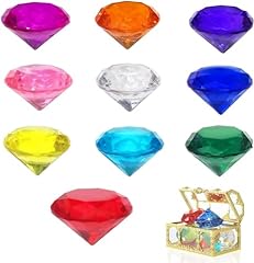 Pezzi set gemme usato  Spedito ovunque in Italia 