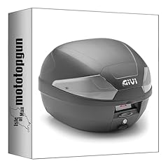 Givi bauletto b29nt2 usato  Spedito ovunque in Italia 