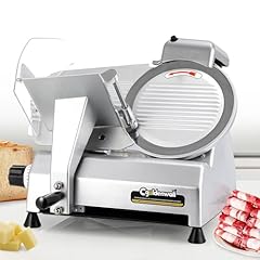 Cgoldenwall commercial meat for sale  Delivered anywhere in USA 