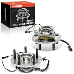 Premium front wheel for sale  Delivered anywhere in USA 
