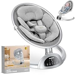 Babybond baby swings for sale  Delivered anywhere in USA 