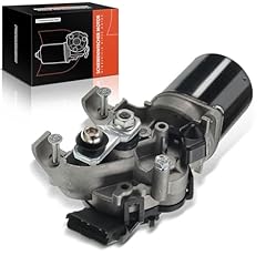 Motore tergicristallo anterior usato Motore tergicristallo anterior usato  Spedito ovunque in Italia