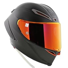 Agv pista casque d'occasion  Livré partout en France