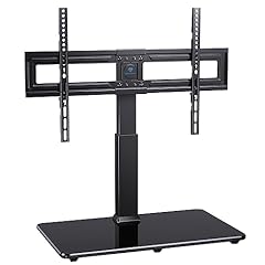 Perlesmith swivel universal for sale  Delivered anywhere in USA 