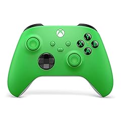 Xbox manette fil d'occasion  Livré partout en France