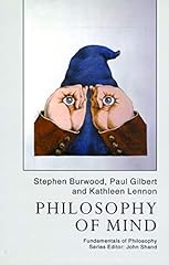 Philosophy mind for sale  Delivered anywhere in USA 
