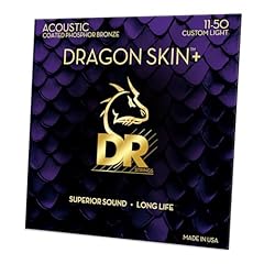 Dap dragon skin gebraucht kaufen  Wird an jeden Ort in Deutschland