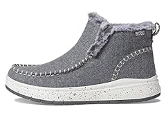 Skechers women 114274 for sale  Delivered anywhere in USA 