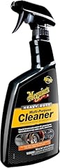 Meguiar heavy duty for sale  Delivered anywhere in UK