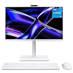 Acer aspire c27 for sale  Delivered anywhere in UK