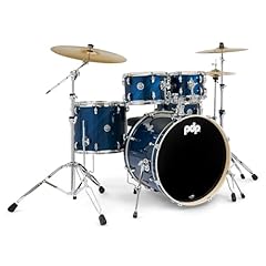 Pdp mainstage complete for sale  Delivered anywhere in USA 