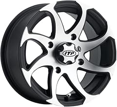 .p. tires 14x7twister for sale  Delivered anywhere in USA 