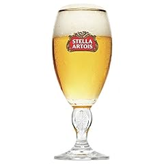 Stella artois international d'occasion  Livré partout en Belgiqu