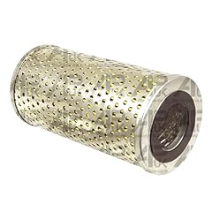 Oil filter element for sale  Delivered anywhere in Ireland
