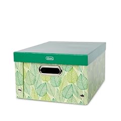 Idena 11195 scatola usato  Spedito ovunque in Italia 