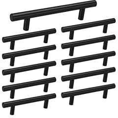Rovanboao pack inch for sale  Delivered anywhere in USA 
