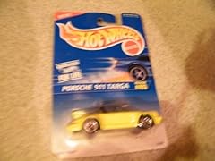 Hot wheels porsche for sale  Delivered anywhere in USA 