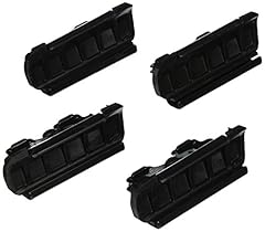 Thule podium fit for sale  Delivered anywhere in USA 