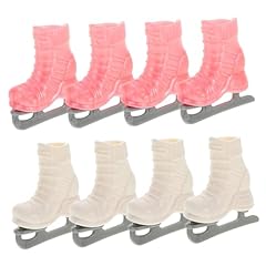 Toyvian lot patins d'occasion  Livré partout en France