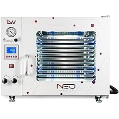 1.9cf bvv neocision for sale  Delivered anywhere in USA 