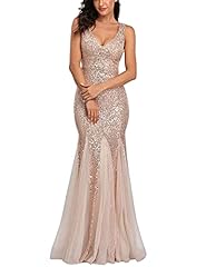 Arfar prom dress for sale  Delivered anywhere in USA 