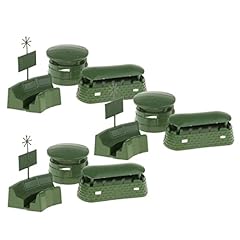 Sharplace mini bunker gebraucht kaufen  Wird an jeden Ort in Deutschland