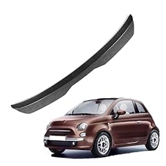 Kbddm auto heckspoiler gebraucht kaufen  Wird an jeden Ort in Deutschland