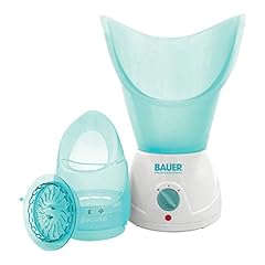 Bauer 38680 facial for sale  Delivered anywhere in Ireland