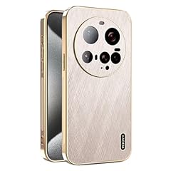 Iling coque xiaomi d'occasion  Livré partout en France