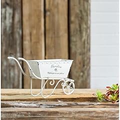 Concept small decorative for sale  Delivered anywhere in USA 