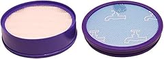 Ltwhome washable reusable for sale  Delivered anywhere in UK