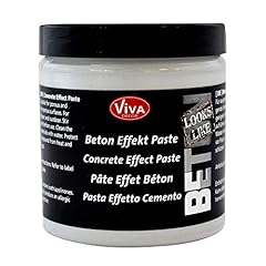 Viva decor pâte d'occasion  Livré partout en Belgiqu