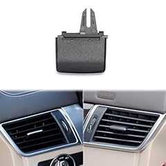 Bjchiwu front left for sale  Delivered anywhere in USA 