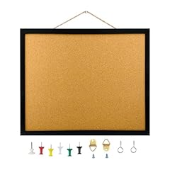 Gdminlo black cork for sale  Delivered anywhere in USA 