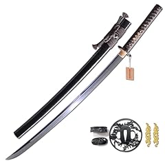 Murasame katana sword for sale  Delivered anywhere in USA 