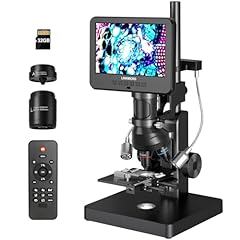 Linkmicro lm266s lens for sale  Delivered anywhere in USA 