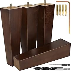 Airy abode premium for sale  Delivered anywhere in USA 