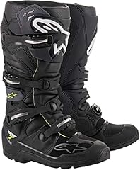Alpinestars 2012620 106 for sale  Delivered anywhere in USA 