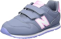 New balance fille d'occasion  Livré partout en France