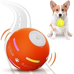 Petdroid interactive dog for sale  Delivered anywhere in USA 