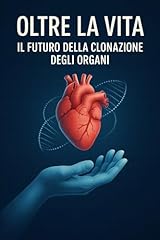 Oltre vita futuro usato  Spedito ovunque in Italia 