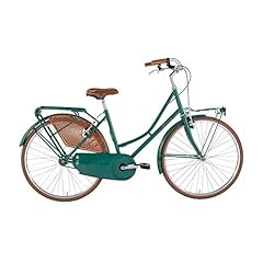 Alpina bike olanda usato  Spedito ovunque in Italia 