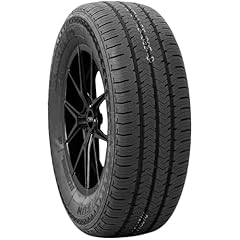 Arisun altrans pro for sale  Delivered anywhere in USA 